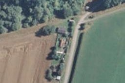 1057 Seadown Road, Seadown