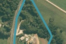 700 Waiteitei Road, Wellsford, Wellsford
