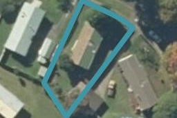 35 Hingaia Street, Turangi