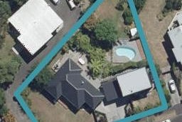 11 Clements Crescent, Queenwood, Hamilton