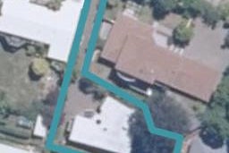 17 Wheretia Street, Taupo