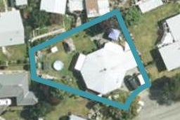 6 Ryan Place, Springlands, Blenheim