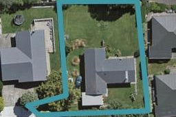 67 O'Byrne Place, Waikiwi, Invercargill
