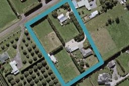 11 Joll Street, Waitara, Waitara