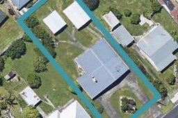 138 Park Road, Katikati, Katikati