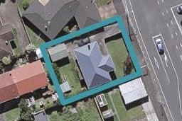 264 Carrington Street, Vogeltown, New Plymouth