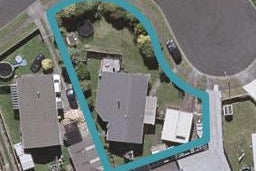 21 Sole Avenue, Bell Block, New Plymouth