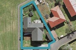 4 Lytham Lane, Mangere East, Auckland