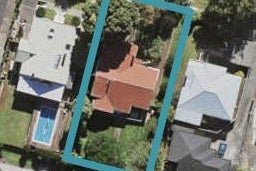 6 Oak Street, Royal Oak, Auckland