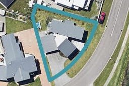 22 Waterways Drive, Ohope, Ohope