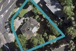 63 Hill Road, Hillpark, Auckland