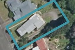 10 Chamberlain Street, Dannevirke
