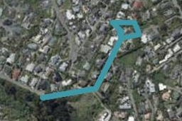 71 Whaka Terrace, Huntsbury, Christchurch