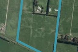 263 Armstrongs Road, Waikari, Waikari
