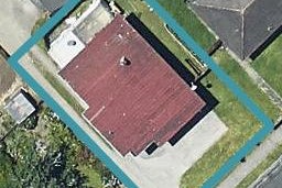 35 Anzac Road, Gate Pa, Tauranga
