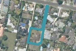 21 Mission Road, Greenmeadows, Napier