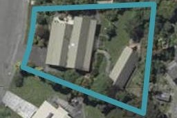 9 Woodside Common, Westmorland, Christchurch