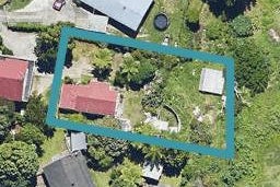 13B Bishoprick Crescent, Te Puke, Te Puke