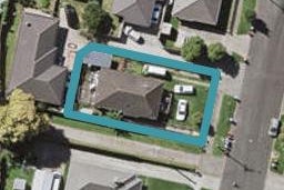 33 Ropata Avenue, Point England, Auckland