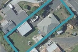 22 Scroggs Hill Road, Brighton, Dunedin