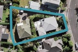 2/35 Tirotai Crescent, Westmere, Auckland