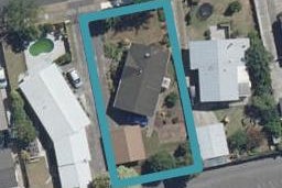 85 Pohutukawa Drive, Pukete, Hamilton