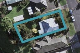 19 Kowhai Street, Helensville, Helensville