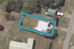 36 Burnett Street, Kakanui, Oamaru