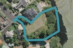20 Crescent Road, Parnell, Auckland