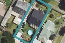 87 Iranui Road, Inner Kaiti, Gisborne