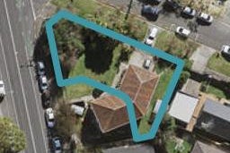 64 Greenpark Road, Penrose, Auckland