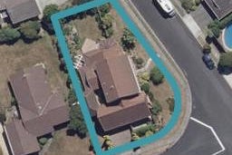 69 Chedworth Avenue, Chedworth, Hamilton