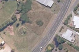 22 Wakeman Road, Acacia Bay, Taupo