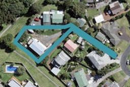 18 Leaming Place, Clarks Beach, Clarks Beach