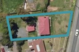 104 Otaika Road, Raumanga, Whangarei