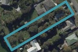 22 Sarsfield Street, Southbridge, Southbridge