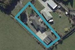 50 Woodville Street, Leeston, Leeston