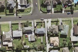 31 Plumley Crescent, Mangere, Auckland