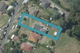 11 Church Hill Road, Green Island, Dunedin