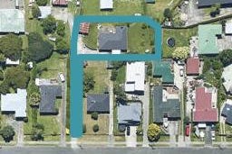 15 Haukore Street, Hairini, Tauranga