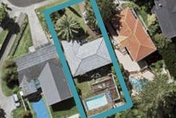 8 Regal Place, Forrest Hill, Auckland