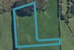 11 Titoki Way, Waiau Pa, Pukekohe