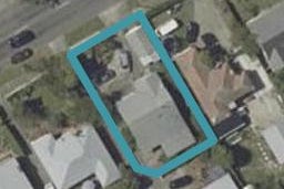 242 Tremaine Avenue, Highbury, Palmerston North