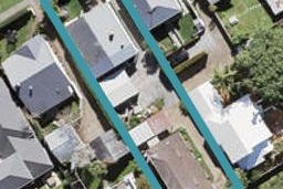16 Formby Avenue, Point Chevalier, Auckland