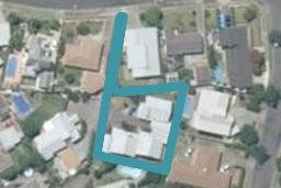31A Donegal Crescent, Tamatea, Napier