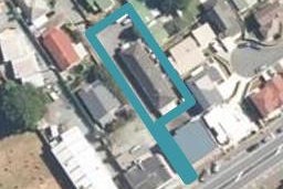 2/585 Fergusson Drive, Trentham, Upper Hutt