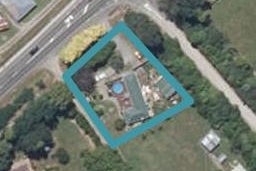 46 Margaret Street, Shannon, Shannon