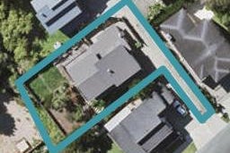 23 Zara Court, Windsor Park, Auckland