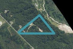 0 Rutherglen Road, Marsden, Greymouth