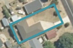 303 Linton Crescent, Whangamatā